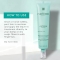 Rene Furterer Astera Sensitive - Siero protettivo anti-inquinamento per cuoi capelluto sensibile 75 ml