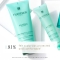Rene Furterer Astera Sensitive - Siero protettivo anti-inquinamento per cuoi capelluto sensibile 75 ml