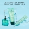 Rene Furterer Astera Sensitive - Siero protettivo anti-inquinamento per cuoi capelluto sensibile 75 ml