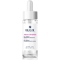 Rilastil Aqua Intense Gel Serum - Idratante Intensivo 30 ml