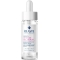Rilastil Aqua Intense Gel Serum - Idratante Intensivo 30 ml