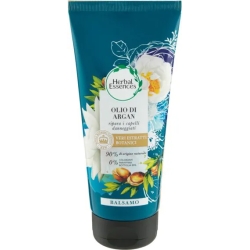 Olio Di Argan - Balsamo per capelli danneggiati 200 ml