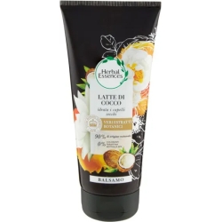 Latte Di Cocco - Balsamo idratante 200 ml