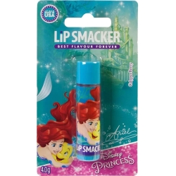 Lip Smakers Disney Ariel - Balsamo Labbra