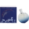 L'Ombre Merveilles - Eau De Parfum Donna 50 ml Vapo
