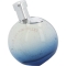 L'Ombre Merveilles - Eau De Parfum Donna 50 ml Vapo