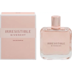 Irresistible - Eau De Parfum Donna 80 ml Vapo