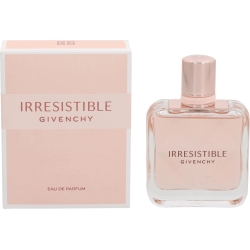 Irresistible - Eau De Parfum Donna 50 ml Vapo