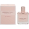 Irresistible - Eau De Parfum Donna 35 ml Vapo