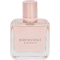 Irresistible - Eau De Parfum Donna 35 ml Vapo