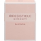 Irresistible - Eau De Parfum Donna 35 ml Vapo