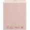 Irresistible - Eau De Parfum Donna 35 ml Vapo