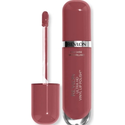 Ultra Hd Vinyl Lip Polish - Rossetto Liquido Ultra Brillante N. 960 Date Night
