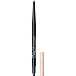 ColorStay Micro Hyper Precision - Eyeliner Gel - N. 216 Beige