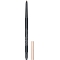 ColorStay Micro Hyper Precision - Eyeliner Gel - N. 216 Beige