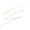ColorStay Micro Hyper Precision - Eyeliner Gel - N. 216 Beige