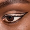 ColorStay Micro Hyper Precision - Eyeliner Gel - N. 216 Beige