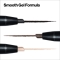 ColorStay Micro Hyper Precision - Eyeliner Gel - N. 216 Beige