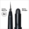 ColorStay Micro Hyper Precision - Eyeliner Gel - N. 216 Beige