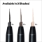 ColorStay Micro Hyper Precision - Eyeliner Gel - N. 216 Beige
