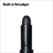 ColorStay Micro Hyper Precision - Eyeliner Gel - N. 216 Beige