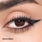 ColorStay Micro Hyper Precision - Eyeliner Gel - N. 216 Beige
