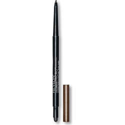 ColorStay Micro Hyper Precision - Eyeliner Gel - N. 215 Brown