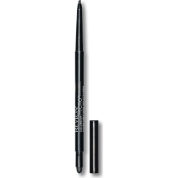ColorStay Micro Hyper Precision - Eyeliner Gel - N. 214 Black