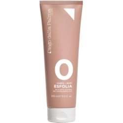 Diego Dalla Palma 0 Esfolia - Scrub Dermo Rinnovatore 250 ml