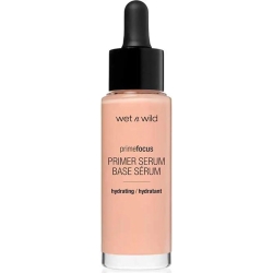 Prime Focus - Siero Primer 30 ml