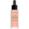 Prime Focus - Siero Primer 30 ml