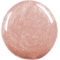 Prime Focus - Siero Primer 30 ml