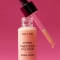 Prime Focus - Siero Primer 30 ml