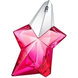 MUGLER Angel Nova - eau de parfum donna 30 ml vapo ricaricabile