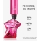 MUGLER Angel Nova - Eau De Parfum Donna 50 ml Vapo - Ricaricabile