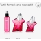 MUGLER Angel Nova - Eau De Parfum Donna 50 ml Vapo - Ricaricabile
