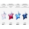 MUGLER Angel Nova - Eau De Parfum Donna 50 ml Vapo - Ricaricabile