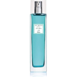 Mare - Deo Ambiente 100 ml