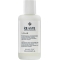Rilastil D-Clar Micropeeling - Trattamento Viso Esfoliante E Schiarente 100 ml