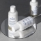 Rilastil D-Clar Micropeeling - Trattamento Viso Esfoliante E Schiarente 100 ml