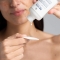 Rilastil D-Clar Micropeeling - Trattamento Viso Esfoliante E Schiarente 100 ml