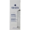 Rilastil D-Clar Micropeeling - Trattamento Viso Esfoliante E Schiarente 100 ml