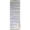 Rilastil D-Clar Micropeeling - Trattamento Viso Esfoliante E Schiarente 100 ml