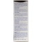 Rilastil D-Clar Micropeeling - Trattamento Viso Esfoliante E Schiarente 100 ml
