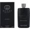 Guilty - Eau De Parfum Uomo 90 ml Vapo