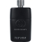 Guilty - Eau De Parfum Uomo 90 ml Vapo