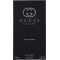 Guilty - Eau De Parfum Uomo 90 ml Vapo