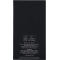 Guilty - Eau De Parfum Uomo 90 ml Vapo