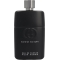 Guilty - Eau De Parfum Uomo 90 ml Vapo