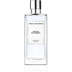 Les Eaux d'un instant Instinctive Marine - eau de toilette donna 100 ml vapo